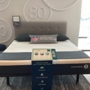 Sleep Number Store - Housewares