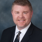 Jason Bedford - Financial Advisor, Ameriprise Financial Services