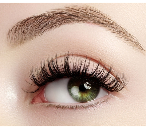 ABlaze Hair Artistry - Knoxfield, VIC