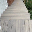 Apd Painting and Carpentry - Painting Contractors
