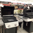 Tractor Supply Co - Garden Centers