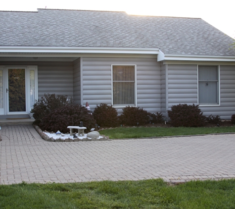 Bob's Custom Windows & Siding Inc - Janesville, WI