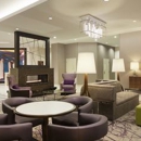 Residence Inn Alexandria Old Town South at Carlyle - Hotels