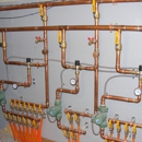 Twin State Plumbing & Heating - Plumbers