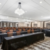 DoubleTree by Hilton Hotel Wilmington gallery