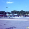 Kmart gallery