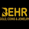 Behr Gold Coins & Jewelry gallery