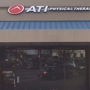 ATI Physical Therapy