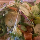 Ocean Poke