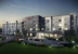 Courtyard by Marriott - Hotels