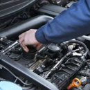 North Atlanta Automotive - Automotive Tune Up Service