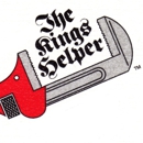 King's Helper The - Electric Contractors-Commercial & Industrial