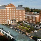UVA Health General Neurosurgery Clinic