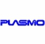 Plasmo Pty Ltd - Plastic Moulding