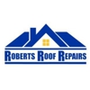 Roberts Roof Repairs gallery
