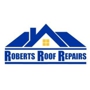 Roberts Roof Repairs