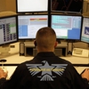 Security Guard & Patrol service Sacramento Safeguard On Demand gallery