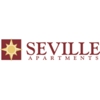 Seville Apartments gallery