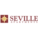 Seville Apartments - Apartments