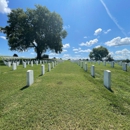 Chattanooga National Cemetery - U.S. Department of Veterans Affairs - Veterans & Military Organizations
