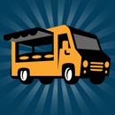 Food Truck Pub - Restaurant Equipment & Supply-Wholesale & Manufacturers