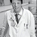 Dr. Tobias T Else, Other - Skin Care