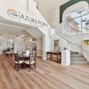 Azure Point at Encinitas - 55+ Active Adult Apartments