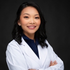 Beth Zhou, MD