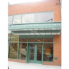 Bedford-Stuyvesant Family Health Center, Inc. gallery