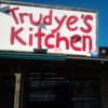 Trudyes Kitchen gallery