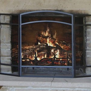 Jetmaster Heating & Interiors Hunter Region