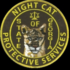 night cat protective services