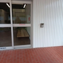 Pro Storage - Boat Storage