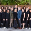 DiFranco Dental Specialists gallery
