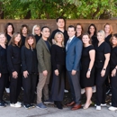 DiFranco Dental Specialists - Periodontists