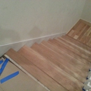 Uprising Renovations