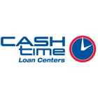 Cash Time Loan Centers