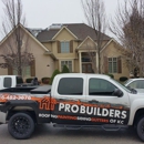 Pro Roofing KC - Roofing Contractors