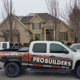 Pro Roofing KC