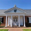 C&F Bank gallery