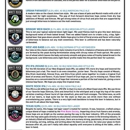 White Rock Alehouse & Brewery