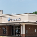 Trustmark - ATM Locations