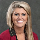 Edward Jones - Financial Advisor: Katie Prescott