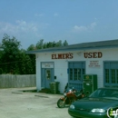 Elmer's Used Cars - Used Car Dealers