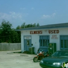 Elmer's Used Cars