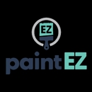 Paint EZ of Grand Rapids