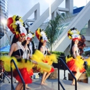 Islander's Luau - Entertainment Agencies & Bureaus