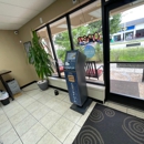 CoinFlip Bitcoin ATM - The Vape Shop (Hamilton Township)