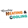 Quality Heating & Cooling gallery