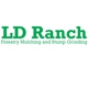 LD Ranch Forestry Mulching and Stump Grinding